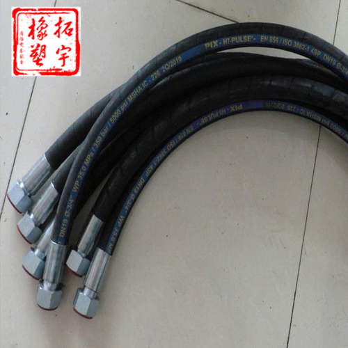 蒸汽胶管 蒸汽胶管